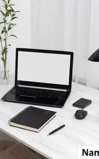 کســب و کـار آنلـاین