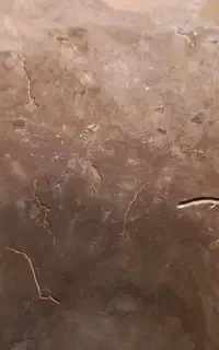 به یک کارگر برای چاه کنی نیاز داریم