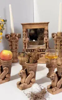 سنگ مصنوعی