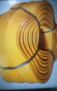 کرتین استخری آب نما