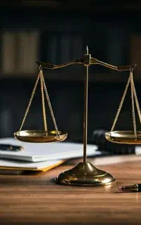 مشاوره و پیگیری امور اداره کار و تامین اجتماعی