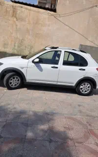 کوئیک مدل 1400 تمیز فابریک