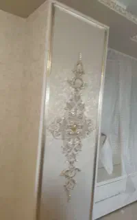 کناف .کاغذدیواری.نقاشی .قاب بندی تمام اقساط