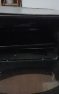 اجاق گاز و لوازم برقی پخت و پز