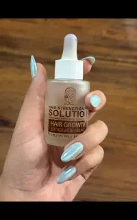 بیا بگیر اگه نتیجه نگرفتی پیش بده