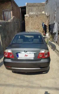 لیفان 520 اقساط