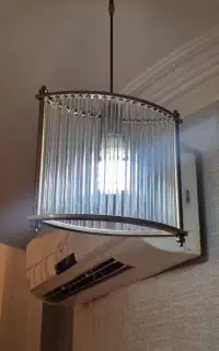 فروش لوستر