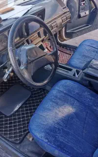 شورلت لاسیتک مارشال  ضبط لمسی باند  شیشه ها برقی