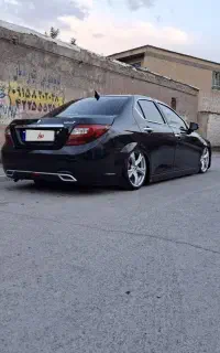 دنا پلاس 96