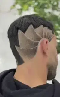 آموزش آرایشگری