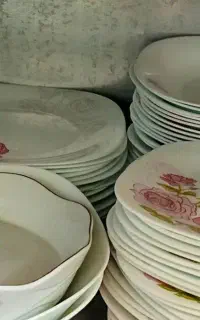 فروش ارکوپال