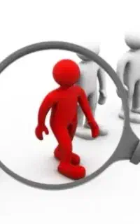 کار در منزل با گوشی