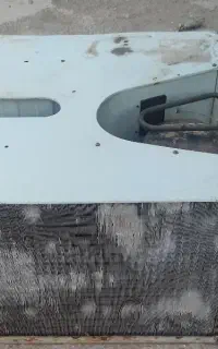کولر