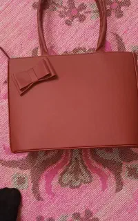 کیف مجلسی