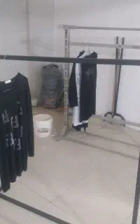 دوعدد رگال  نو