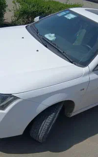 دنااتومات توربودرحد