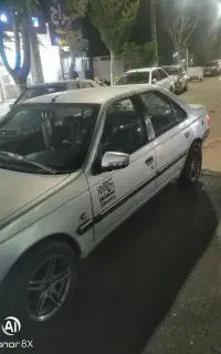 روآسال مدل 90
