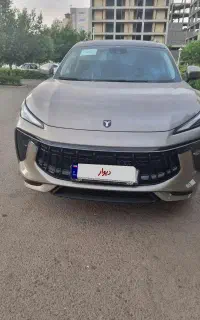 لاماری ۱۴۰۵ تیتانیوم
