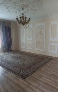 رنگ کاری و نقاشی ساختمان