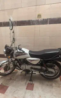 باکسر باجاج ۱۵۰ اصل