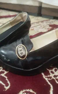 کفش زنانه