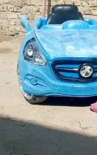 ماشین شارژ ی معامله با دستگاه جوجه کشی