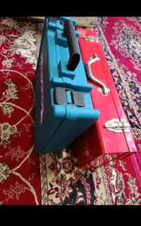 لوله کشی وتعمیرات ساخت ساز وهرنوع تعمیر