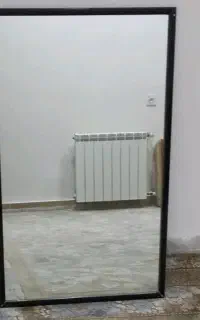آینه