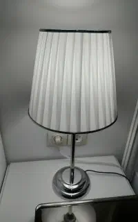 اباژور