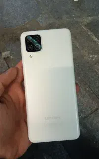 سامسونگ A12