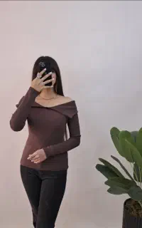 ادمین و مدلینگ ‌(مدل خانم)،طراح دوخت،الگو ساز خانم