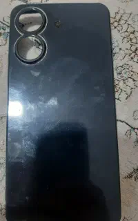 گارد redmi 13c