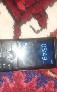 نوکیا