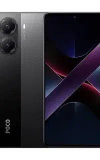 گوشی پوکو x7pro ، رام 12 حافظه 512