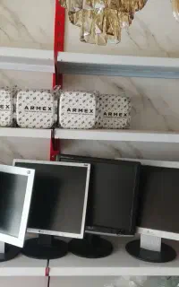 دوربین مداربسته و دزدگیر اماکن