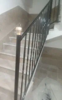 نقاشی  ساختمان مهر