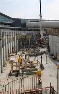 واگذاری شرکت رتبه5ابنیه هیراد برج ثنا