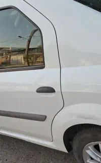 ال۹۰ پارس تندر مدل ۹۵
