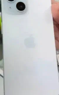 گوشی آیفون ۱۵ نرمال شرکتی