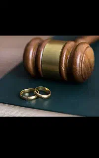 پیگیری امورات شناسنامه و اتباع