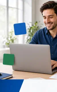 انجام فوری تایپ، اکسل، ورد و پاورپوینت قیمت مناسب