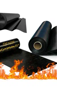 نصب ایزوگام مراغه