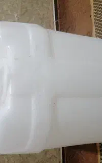دبه آب