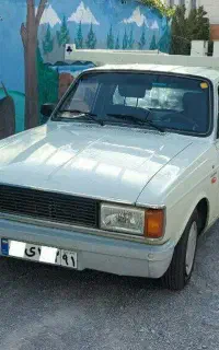 حمل بار با وانت