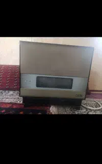 بخاری اصل نیک کالا ۱۲۰۰۰