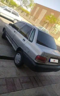1385نقدواقساط