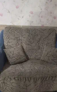 مبل راحتی