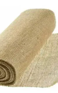 گونی قیر گونی