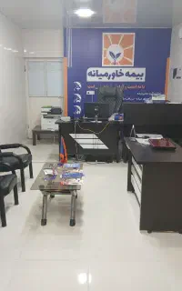دفتر خدمات کافی نت آینده