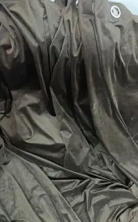 پرده